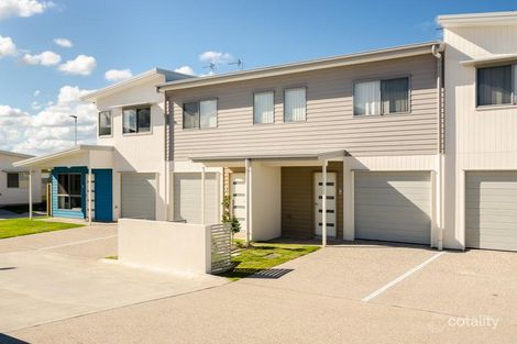 29/10 Crayfish St, Mountain Creek, QLD 4557