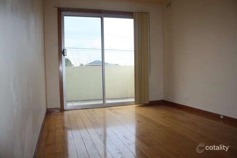 Property photo of 25 Ash Grove Keilor East VIC 3033