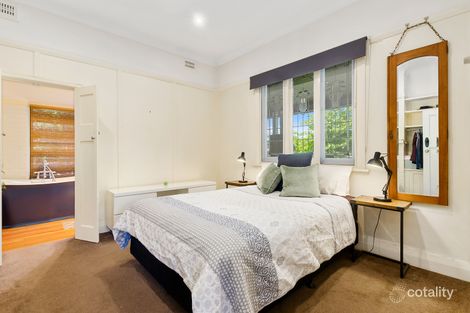 Property photo of 23 Old Hume Highway Mittagong NSW 2575