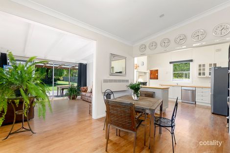 Property photo of 23 Old Hume Highway Mittagong NSW 2575