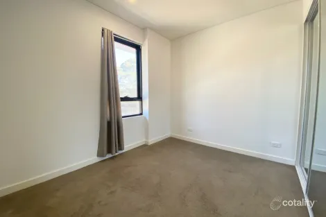 Property photo of 210/2A James Street Blakehurst NSW 2221