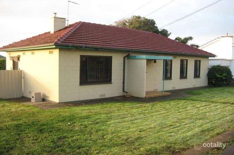 5b Kiana St, Seaview Downs, SA 5049