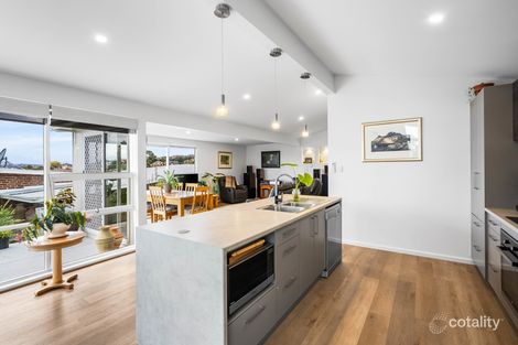 Property photo of 19 Anne Street Berriedale TAS 7011