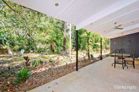 Property photo of 335 Spencer Road Darwin River NT 0841