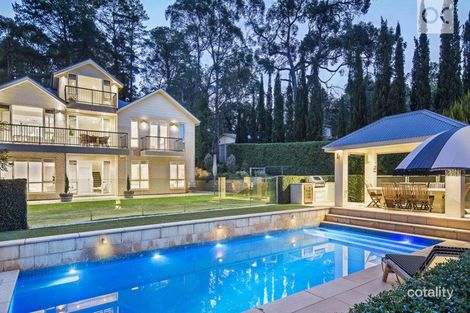 Property photo of 115 Strathalbyn Road Bridgewater SA 5155