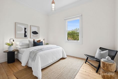 Property photo of 3 Storrer Street Geelong VIC 3220