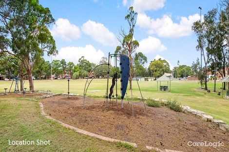 Property photo of 2/62-66 Chuter Avenue Ramsgate Beach NSW 2217