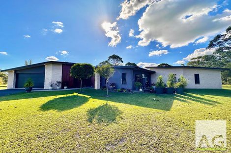33a Wards Rd, Darawank, NSW 2428