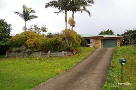 34 Hakea Ave, Maleny, QLD 4552