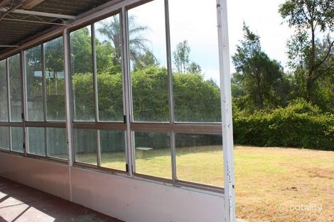 Property photo of 1 Hind Place Chipping Norton NSW 2170