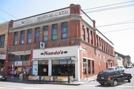 281 Smith St, Fitzroy, VIC 3065