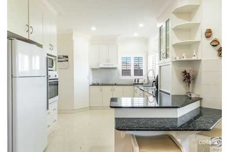 Property photo of 75 Trinity Drive Goonellabah NSW 2480