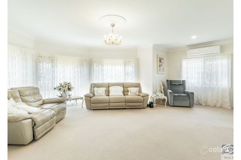 Property photo of 75 Trinity Drive Goonellabah NSW 2480