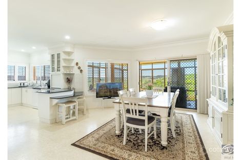 Property photo of 75 Trinity Drive Goonellabah NSW 2480