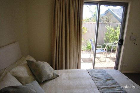 Property photo of 41/38 Eton Avenue Magill SA 5072