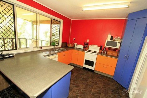 Property photo of 86 Rockhampton Road Yeppoon QLD 4703