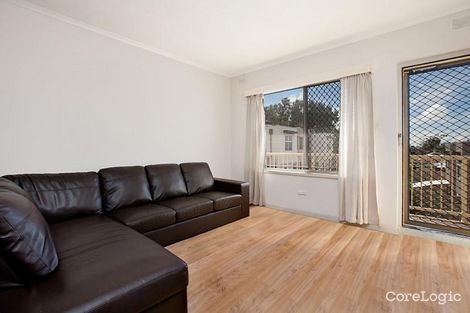 Property photo of 7/123 Military Road Henley Beach South SA 5022