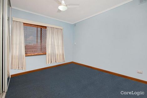 Property photo of 7/123 Military Road Henley Beach South SA 5022