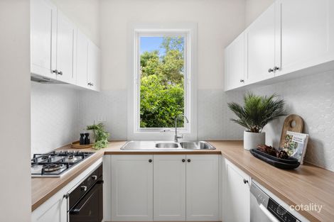 Property photo of 3 Storrer Street Geelong VIC 3220