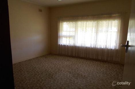 Property photo of 55 Roediger Road Buchfelde SA 5118