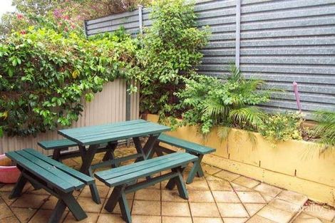 Property photo of 2/10 Cash Grove Pasadena SA 5042