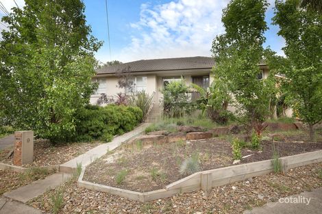 Property photo of 9 Gabonia Avenue Watsonia VIC 3087