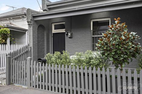 21 St Phillips St, Abbotsford, VIC 3067