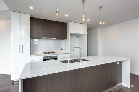 Property photo of 19/55 Riversdale Road Rivervale WA 6103
