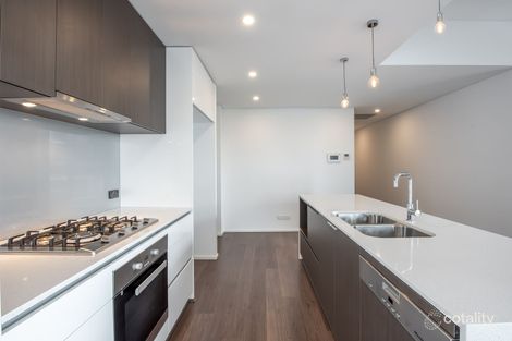 Property photo of 19/55 Riversdale Road Rivervale WA 6103