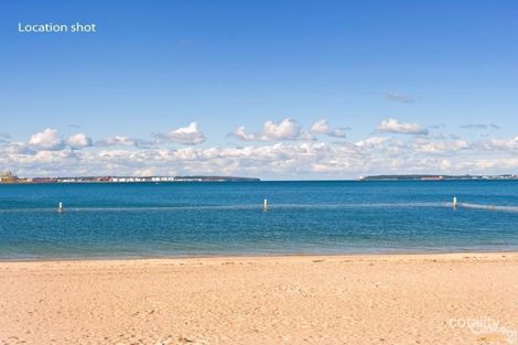 27-29 Kings Rd, Brighton-Le-Sands, NSW 2216