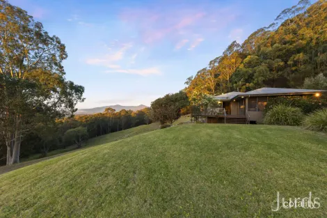 Property photo of 121 Rodney Road Mount Vincent NSW 2323