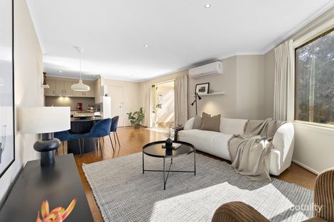 Property photo of 13/28 David Street Turner ACT 2612