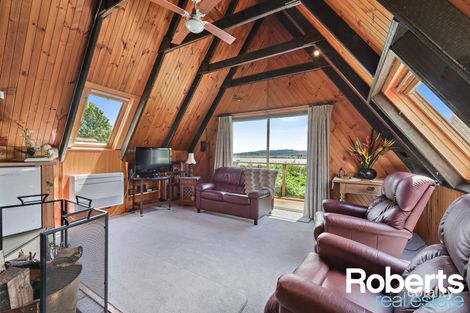 Property photo of 19 Tanner Drive Legana TAS 7277