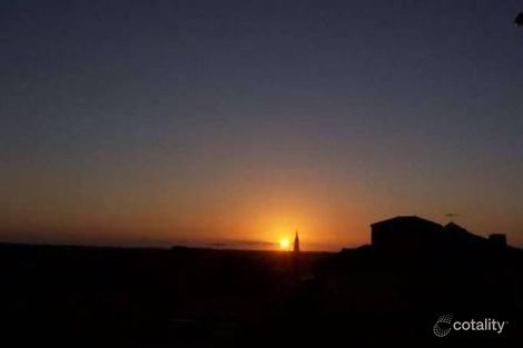 Property photo of 48 Chatsworth Drive Hocking WA 6065