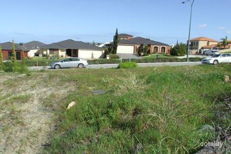 Property photo of 48 Chatsworth Drive Hocking WA 6065