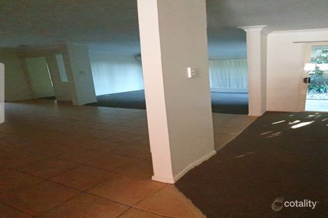 Property photo of 61 Yodelay Street Varsity Lakes QLD 4227