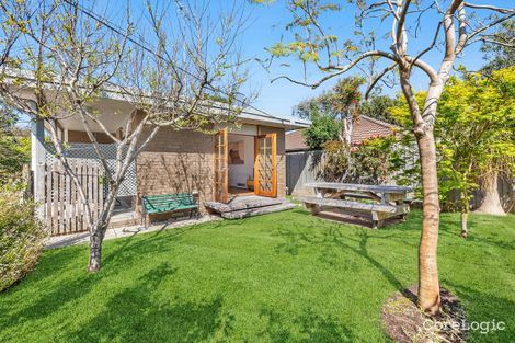 Property photo of 5 Strathcairn Avenue Jan Juc VIC 3228