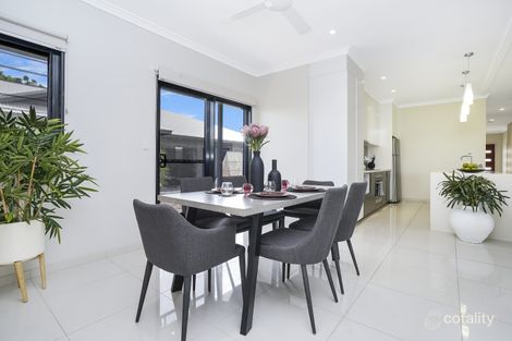 Property photo of 26 Coleman Street Muirhead NT 0810