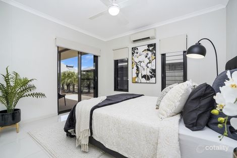 Property photo of 26 Coleman Street Muirhead NT 0810