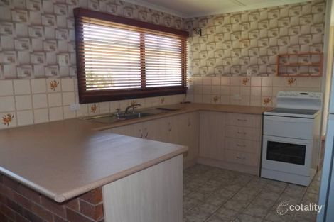 Property photo of 16 Wodonga Street Clinton QLD 4680