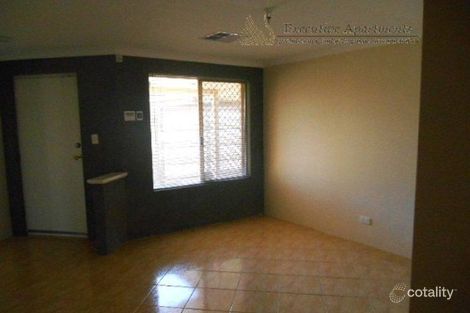 Property photo of 12 Cape York Ramble Bertram WA 6167