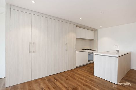 115/26 Leonard Cres, Ascot Vale, VIC 3032