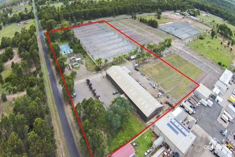 116a Fifth Ave, Llandilo, NSW 2747