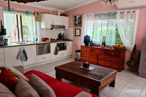 Property photo of 124/8 Hearnes Lake Road Woolgoolga NSW 2456