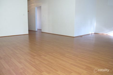 Property photo of 1/28 Rutland Street Allawah NSW 2218