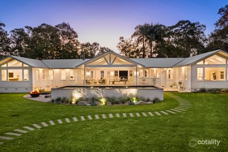 Property photo of 2-4 Charlotte Drive Weyba Downs QLD 4562