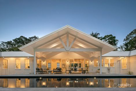Property photo of 2-4 Charlotte Drive Weyba Downs QLD 4562