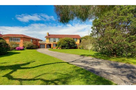 Property photo of 8 Gordon Place Devonport TAS 7310