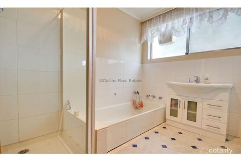 Property photo of 8 Gordon Place Devonport TAS 7310
