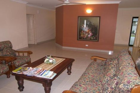 Property photo of 14 Davenport Court Gunn NT 0832